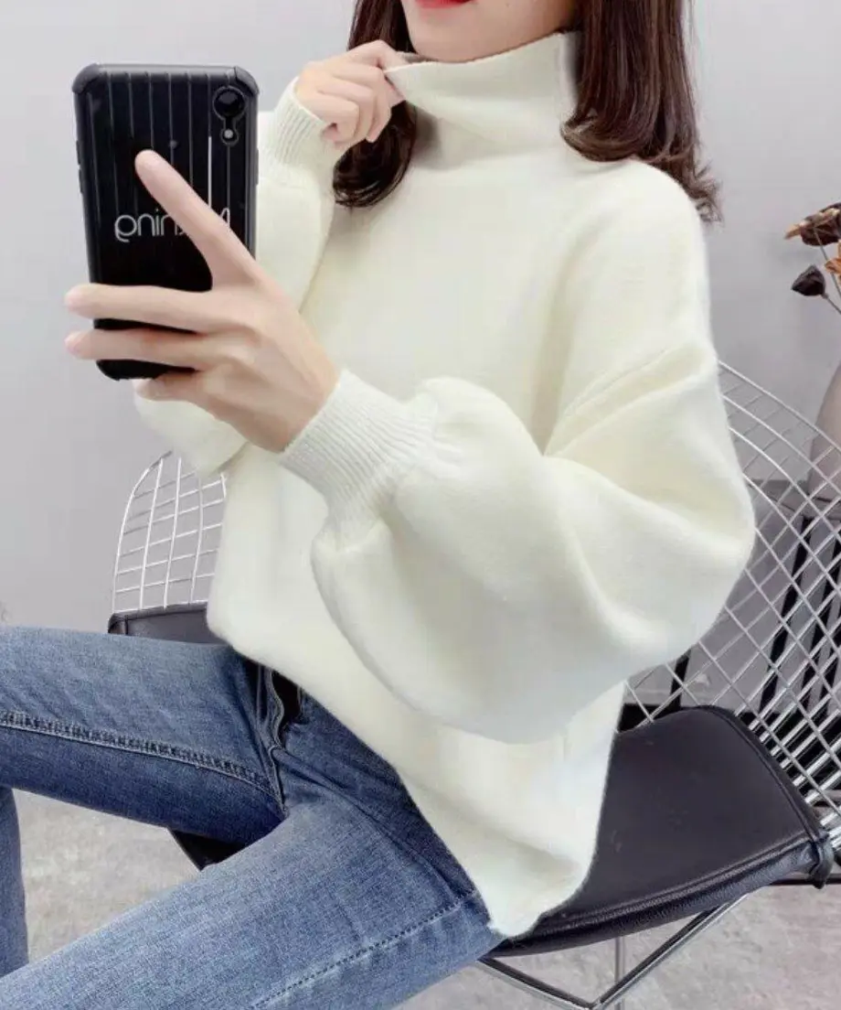 5f97e3a23f148d1167ab4906