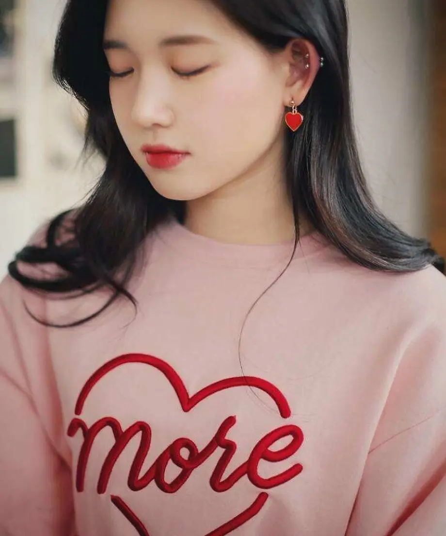 5d88621b9658031ce4efa541