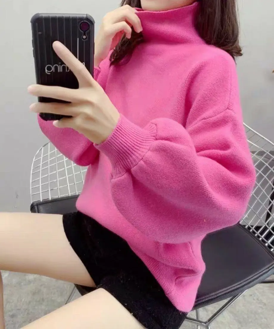 5f97e3a23f148d1167ab4906