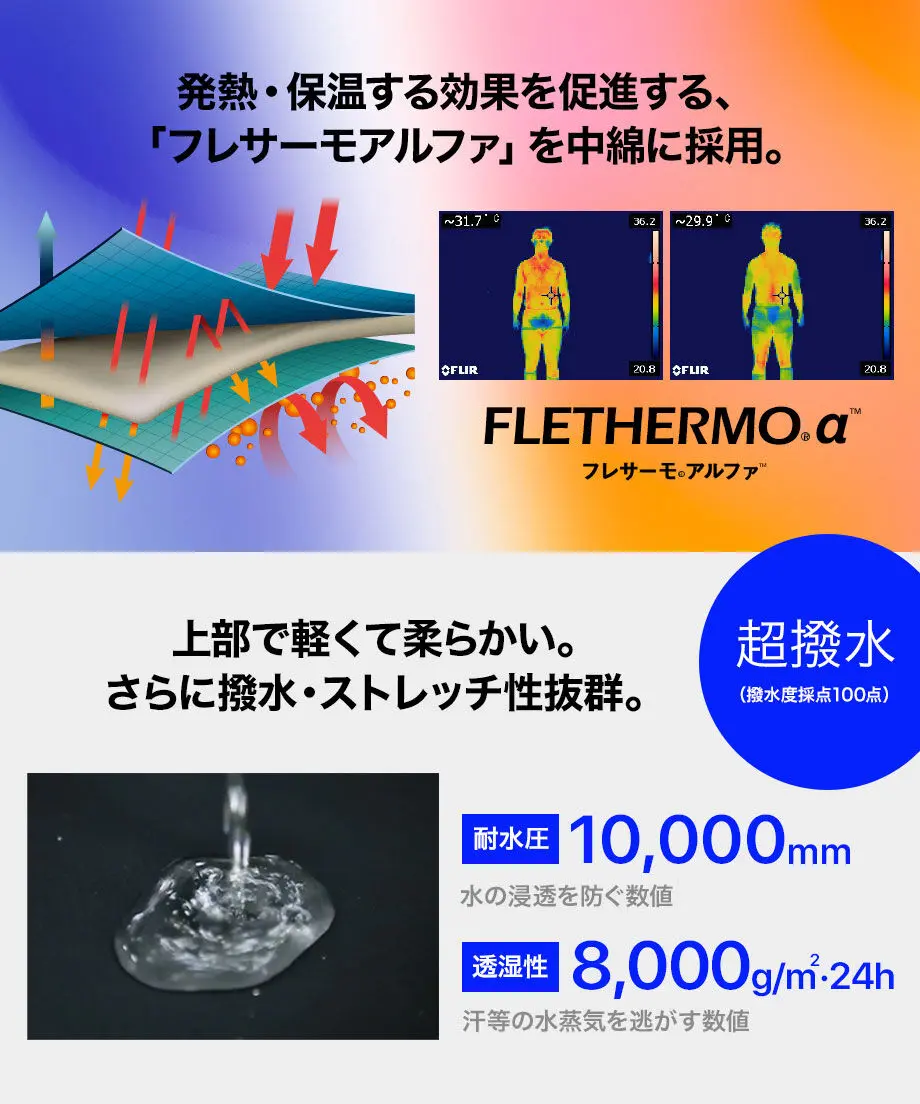 5f8fdc4956e0f1494c586880