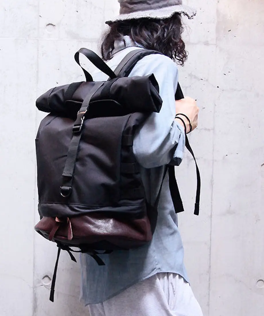 5eaa8d7534ef0158aa965fe6