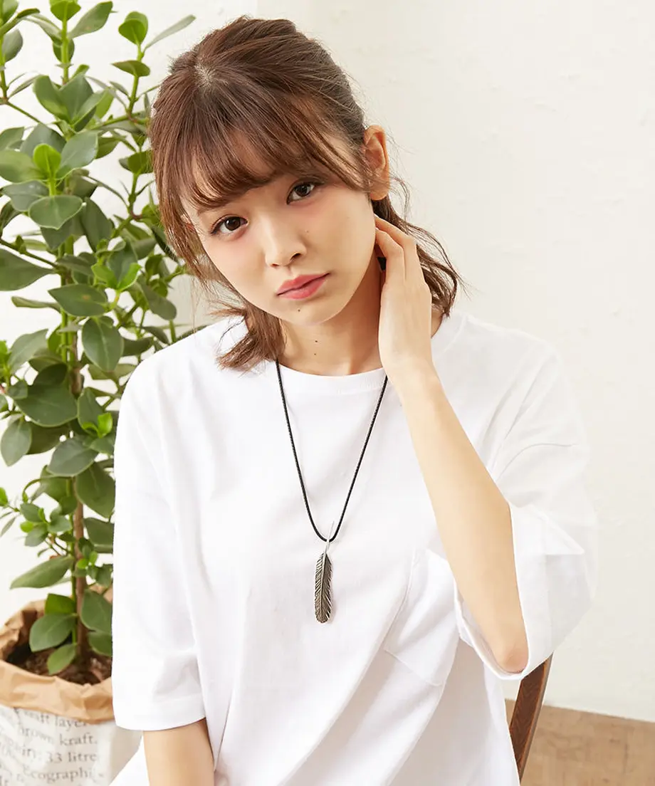 5ef5c638d26fa55baafd7116