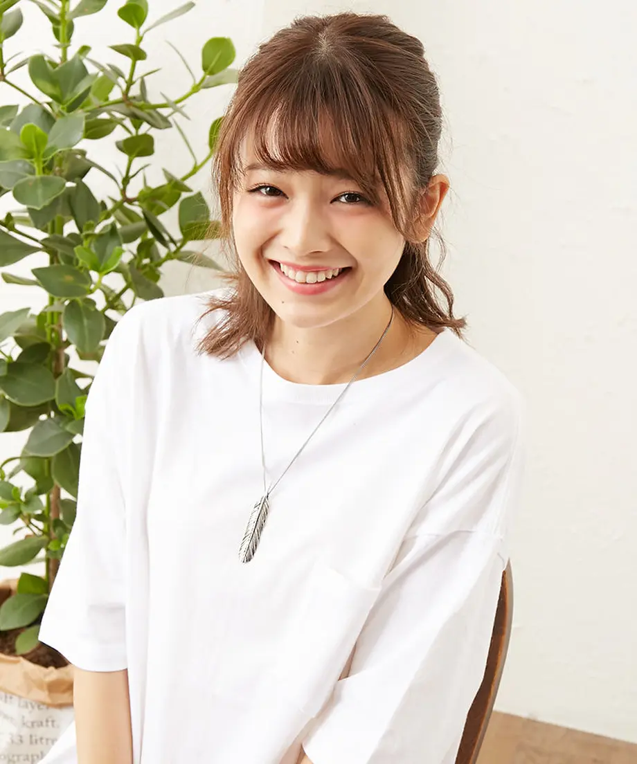 5ef5cb981829cd5395994ea2