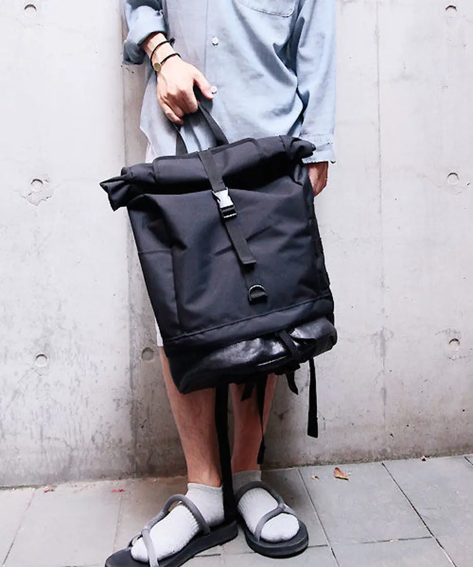 5eaa8d7534ef0158aa965fe6