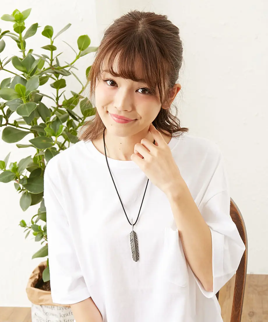 5ef5c396d3f1676ed817d2f0