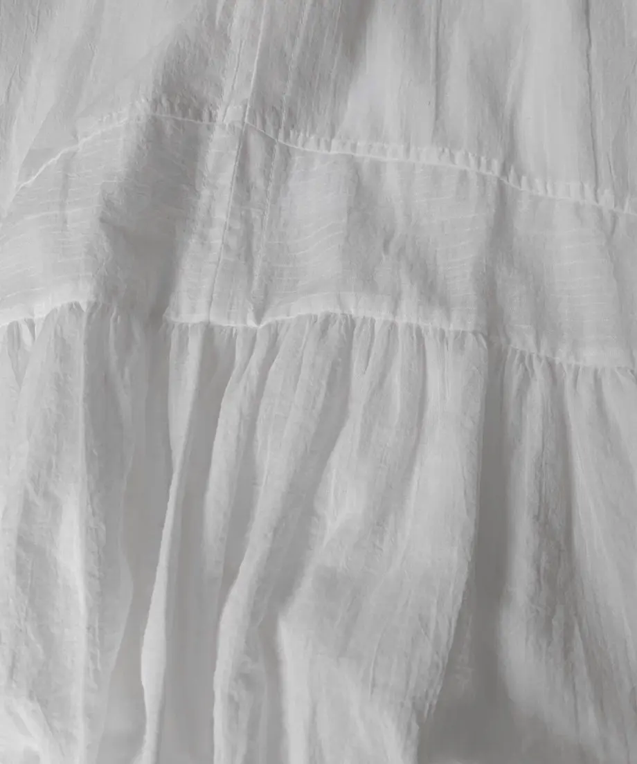 5eeb1028b5a4255b0822b0e0