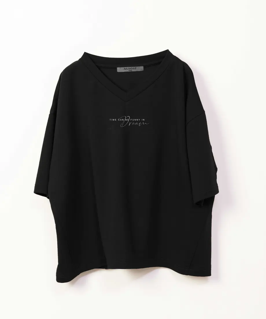 5fad0ed3935fcc128128e1b3