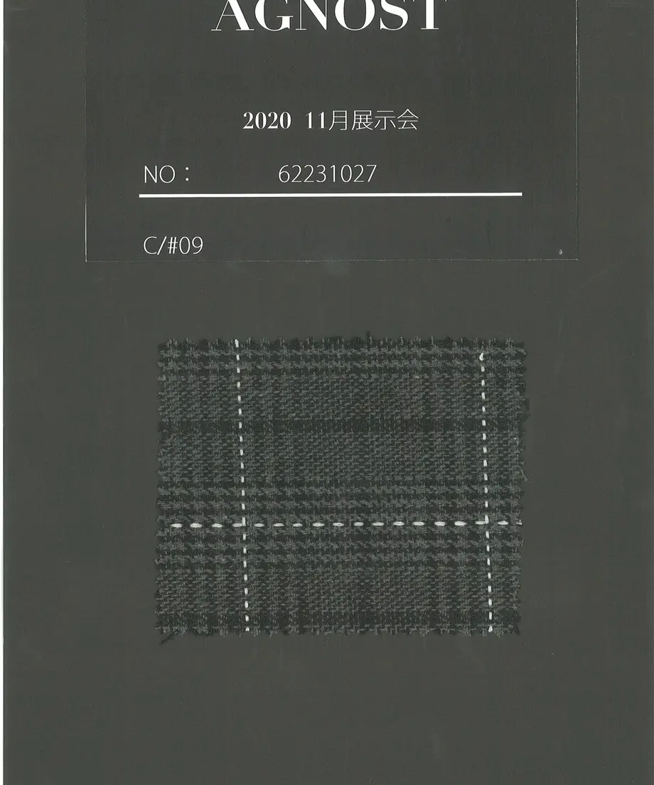 5fad0eda935fcc128128e238