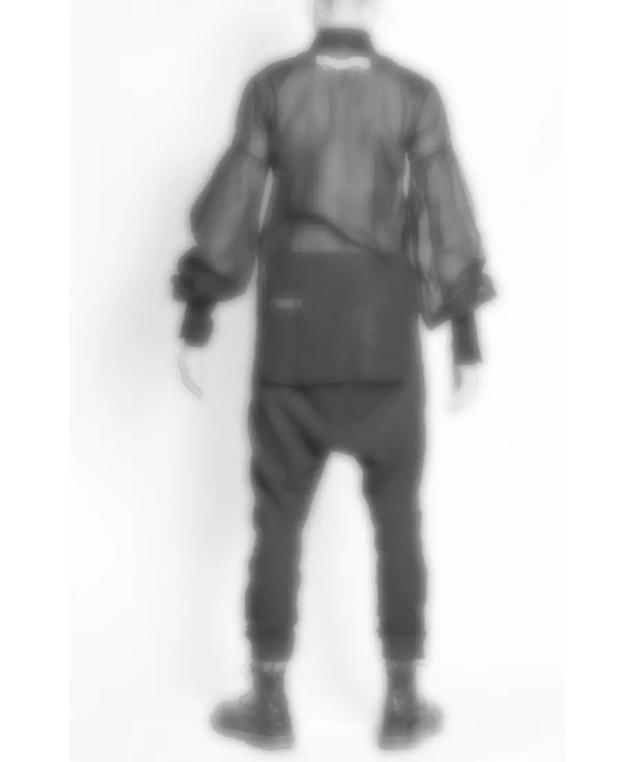 5f9fd92d8a4572091e17ce21