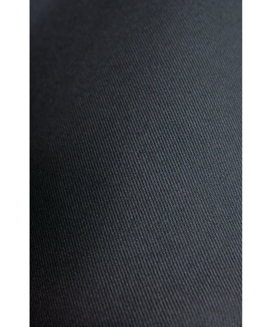 5f93ea8aef80851c06c53064