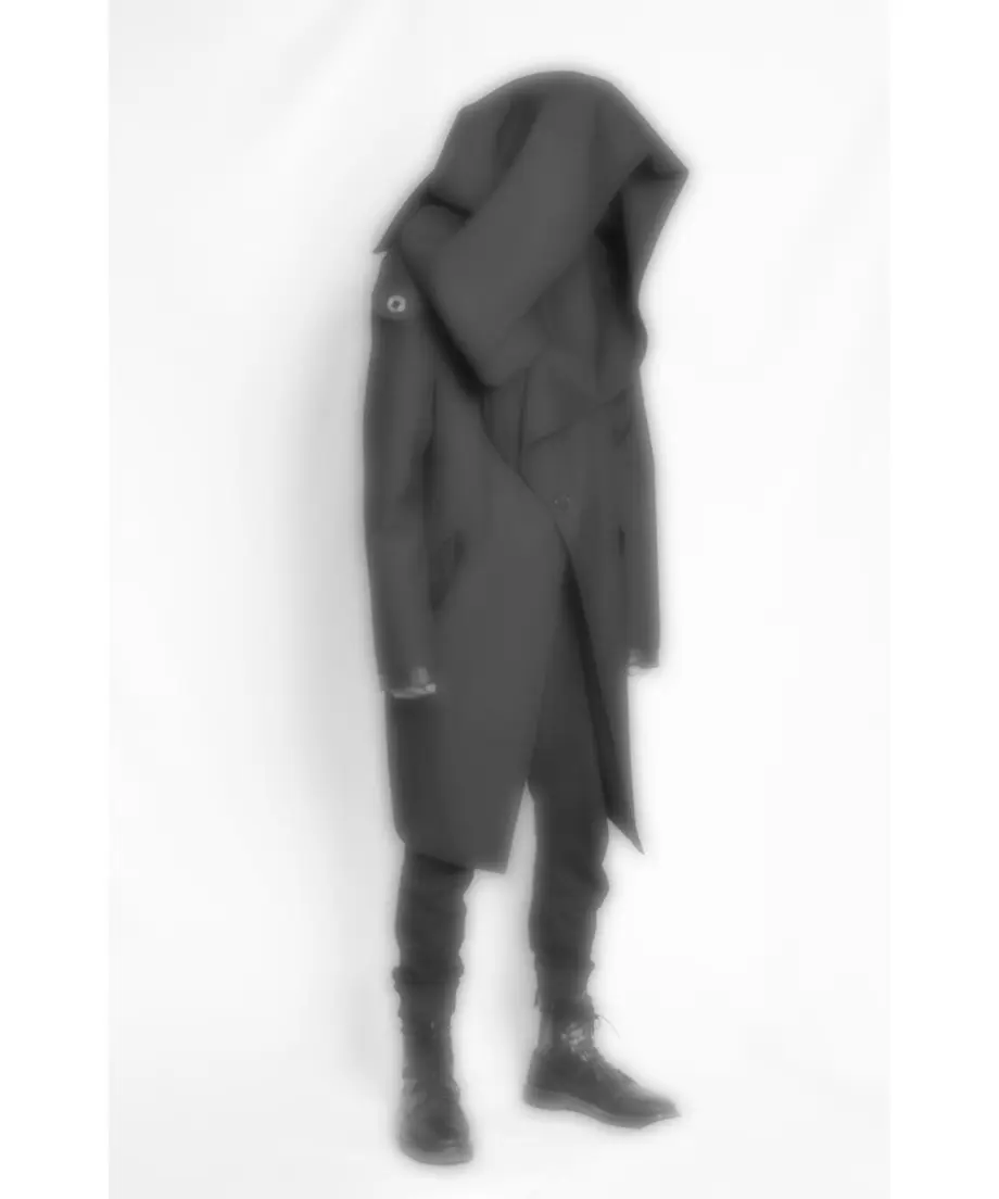 5f93ea2d3f148d58fe66c304