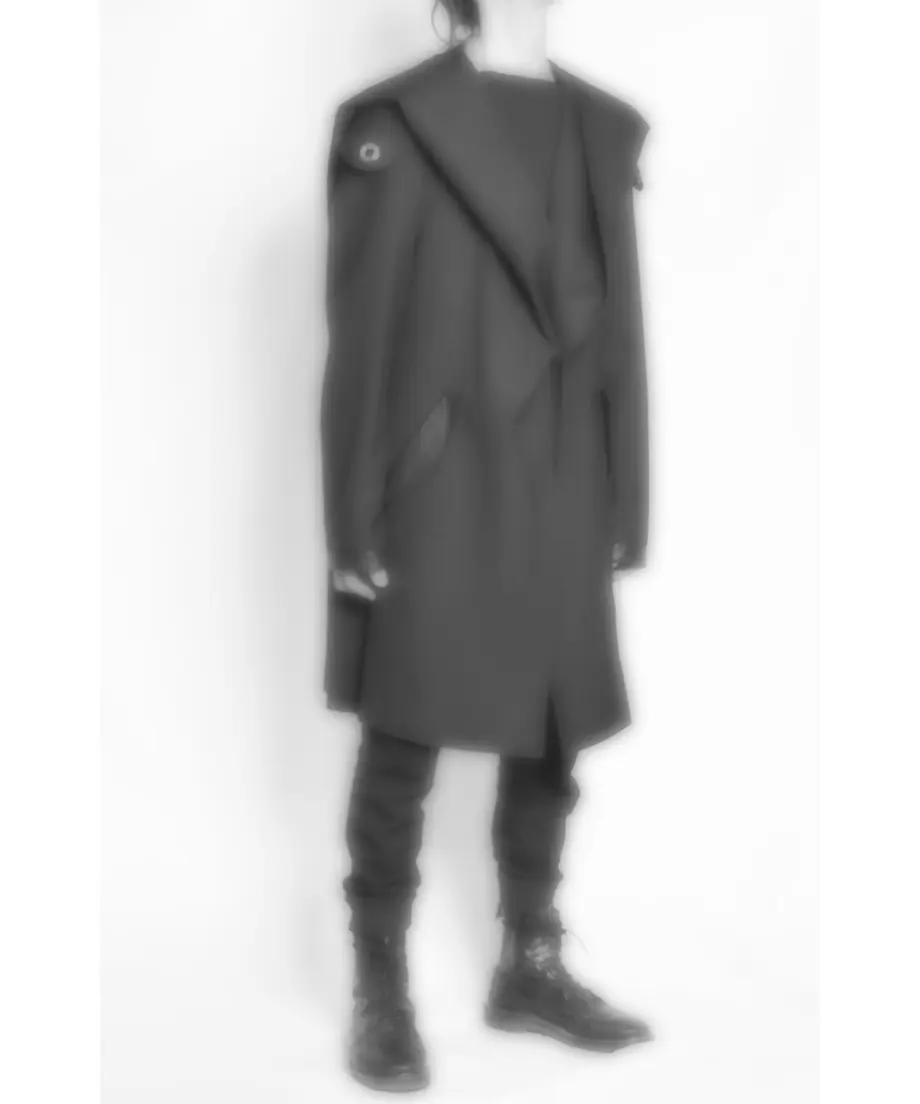 5f93ea2d3f148d58fe66c304