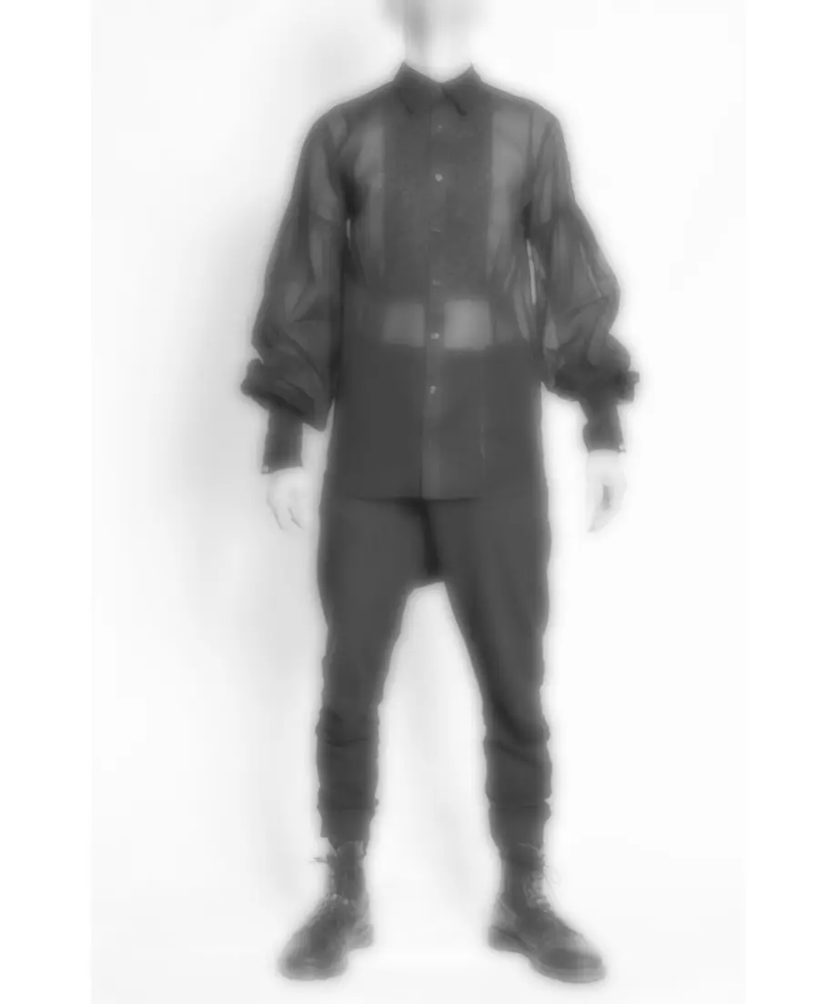 5f9fd92d8a4572091e17ce21