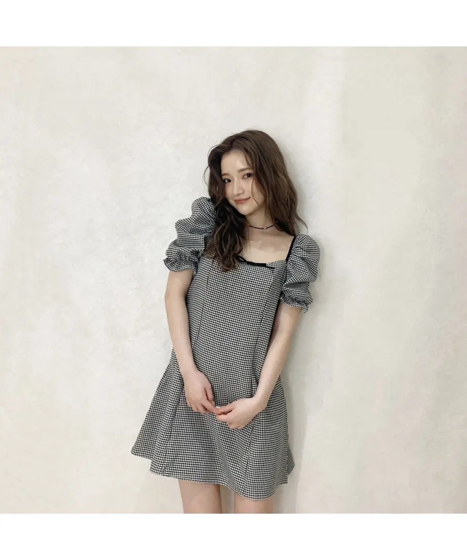 5f02989a4adba038daf25071