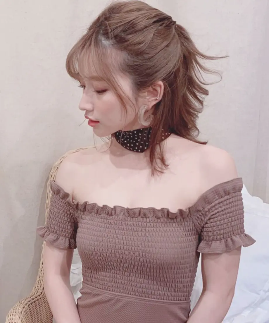 5db92d1e242d2d343c4dd957