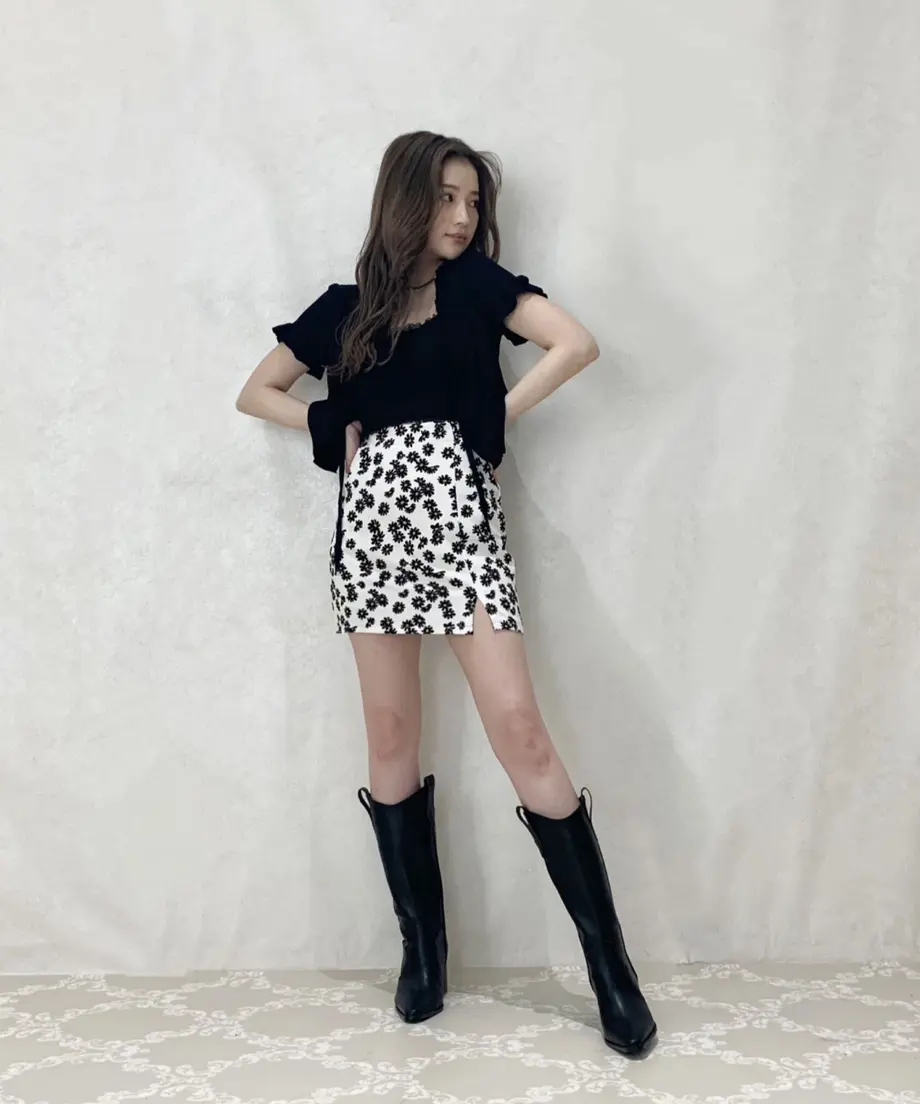 5ef559561829cd1d0b9946eb