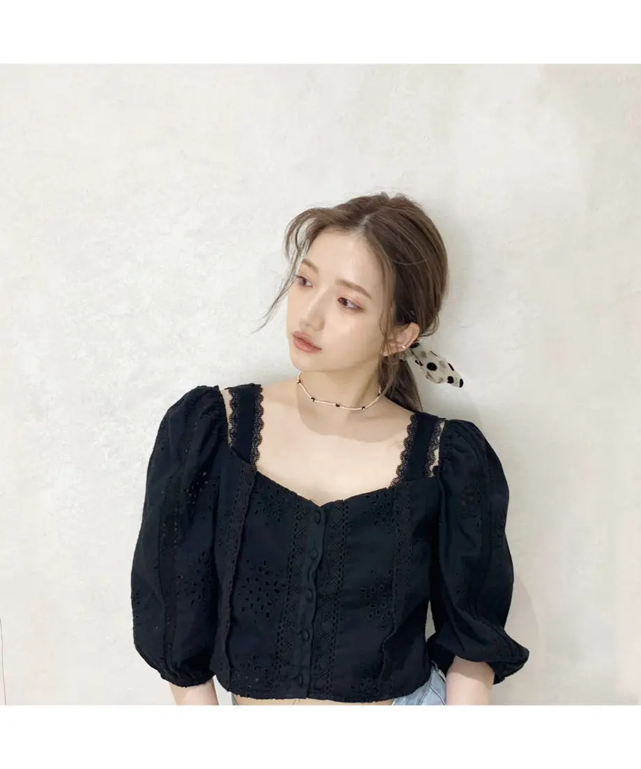 5ef55c1db5a42546e52c840a