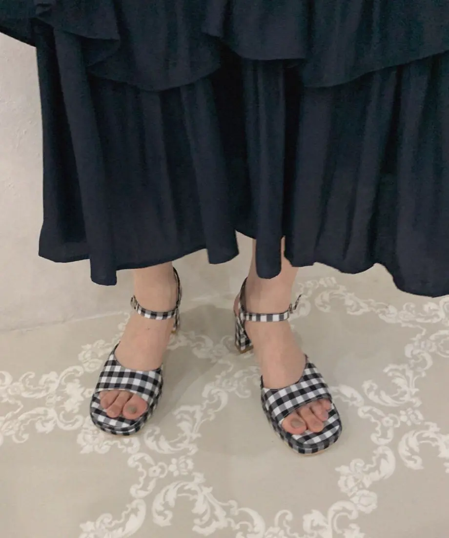5ec6070c55fa034179f51e9a