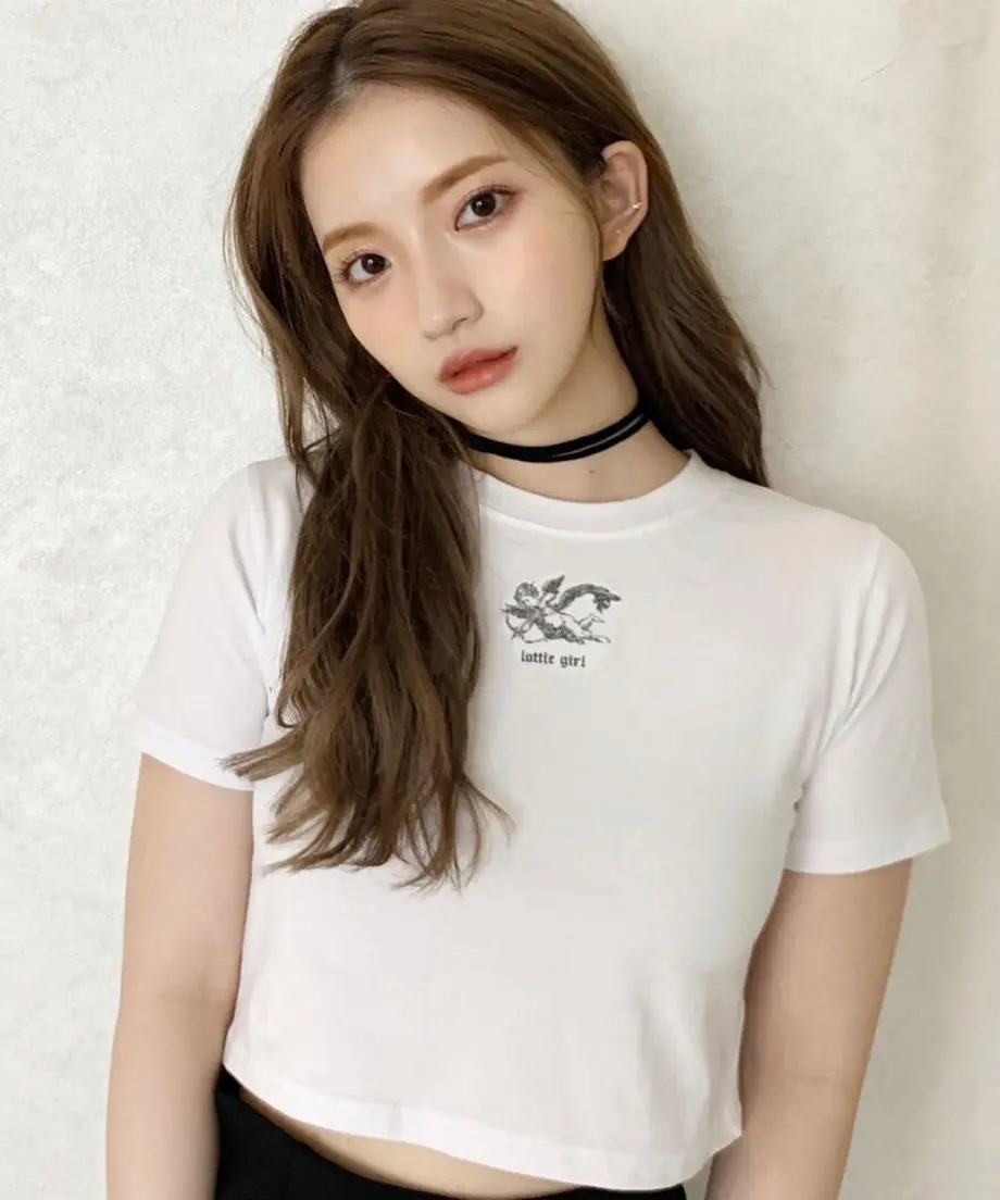 5f201887223ead0e871340a2