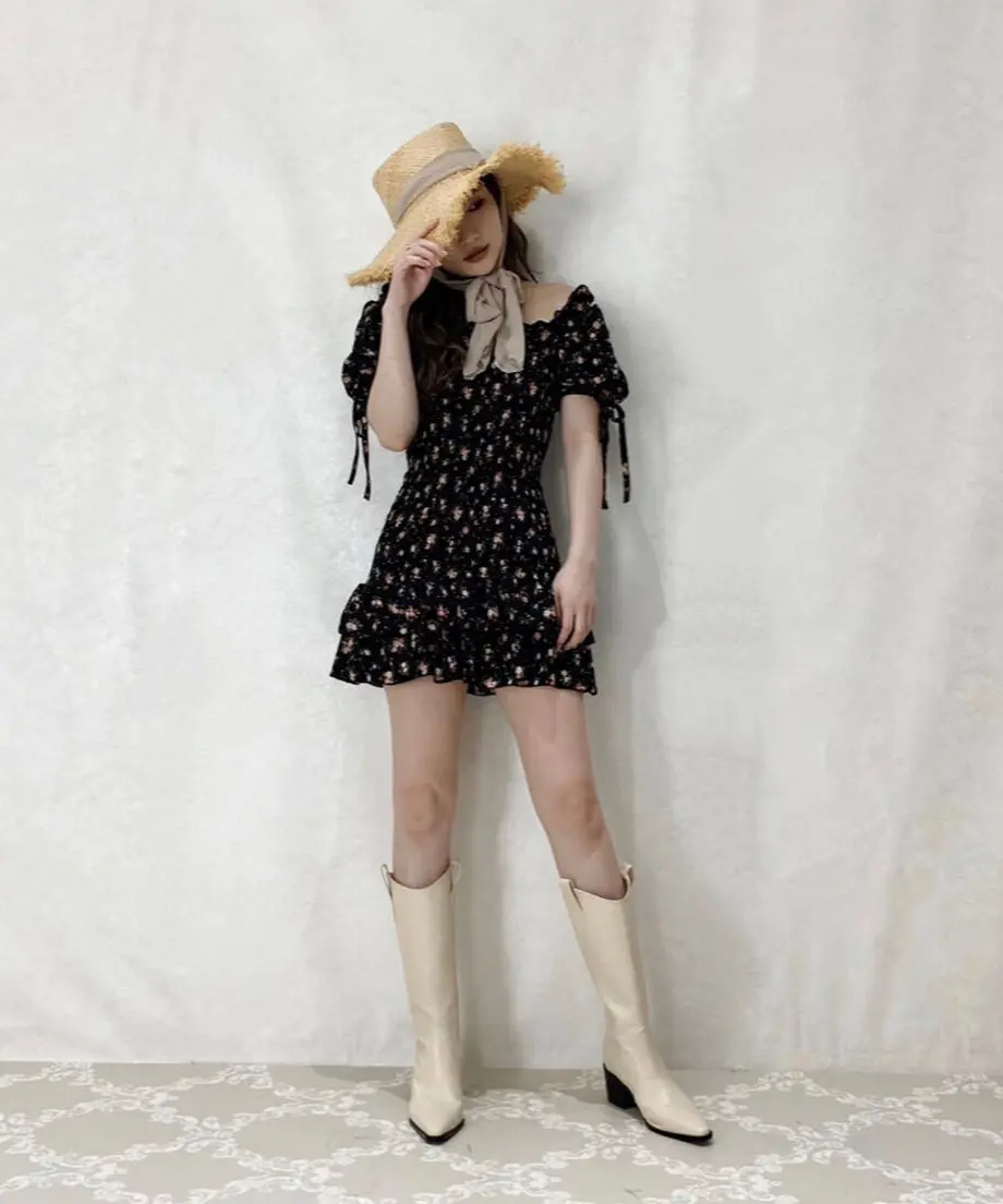 5ef559561829cd1d0b9946eb