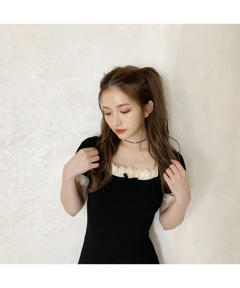 5f2164ff791d02594c01d301