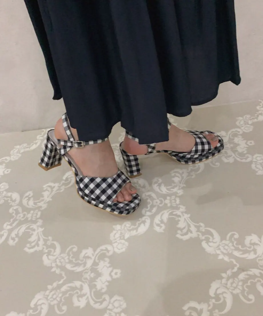 5ec6070c55fa034179f51e9a