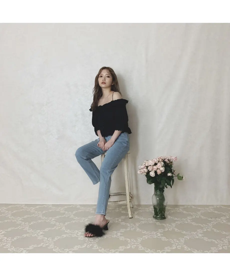 5ec6051ecee9ea592c7bb485