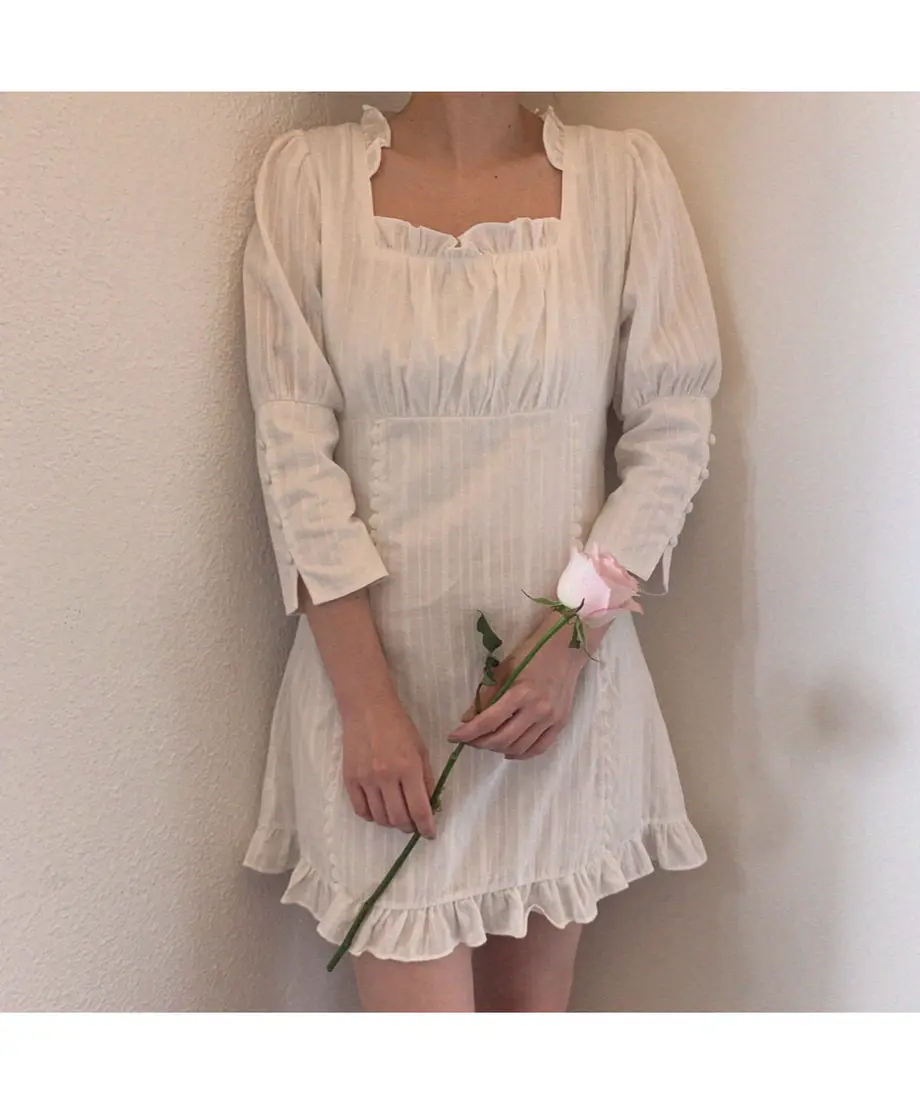 5ec6028bbd21781aa3b06abd