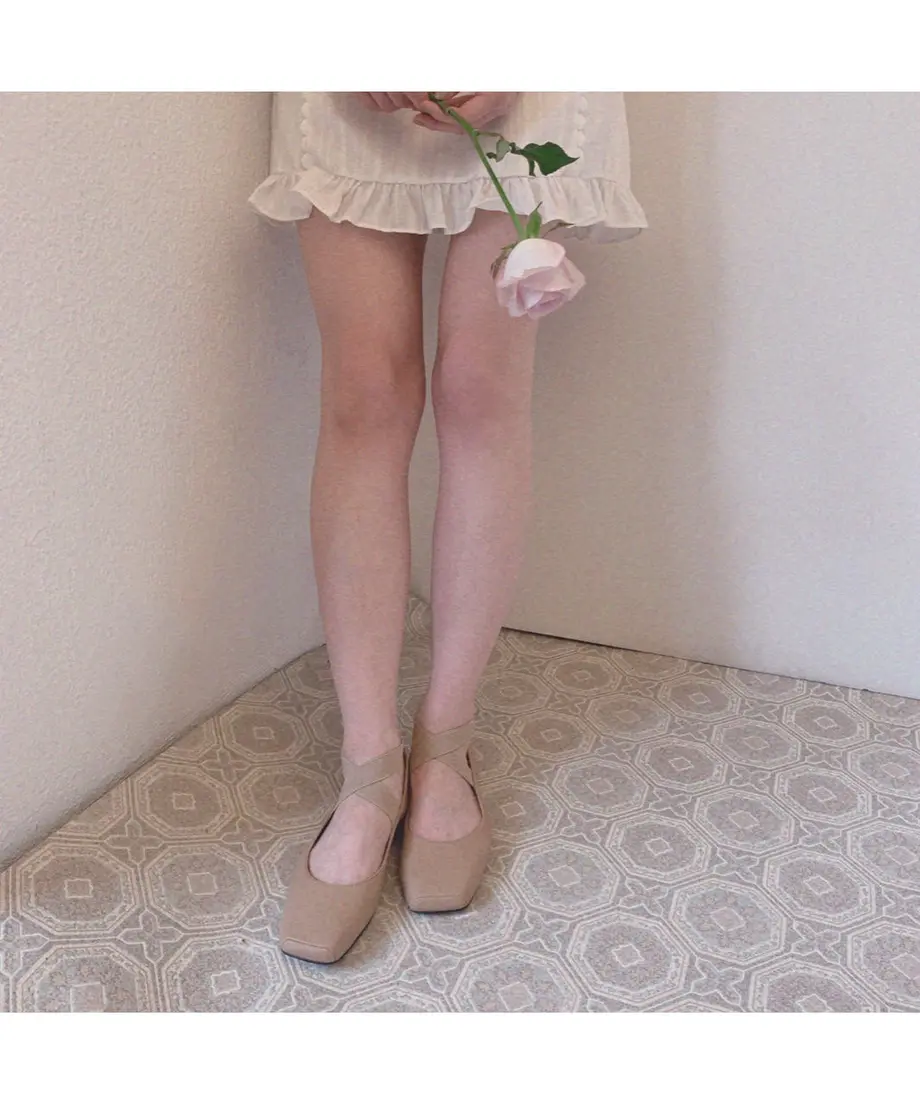 5ec6028bbd21781aa3b06abd