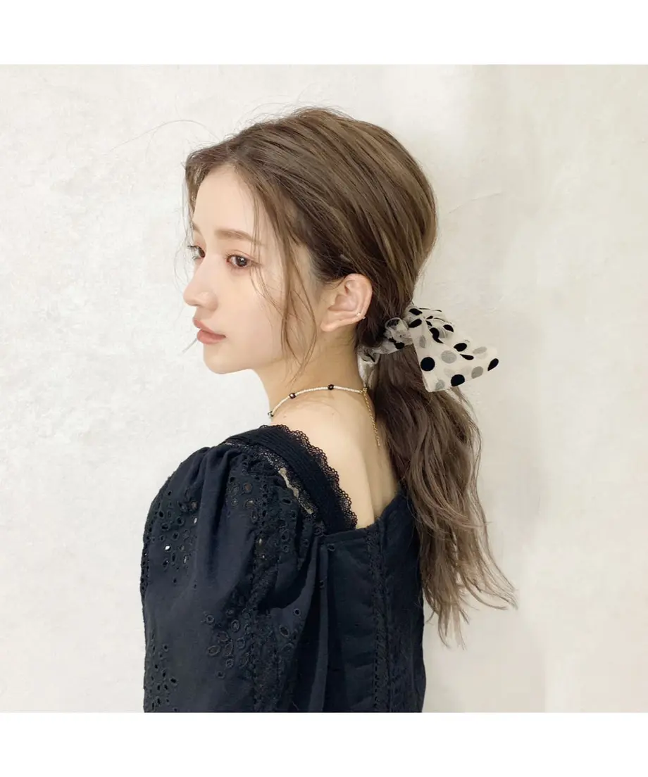 5ef55c1db5a42546e52c840a