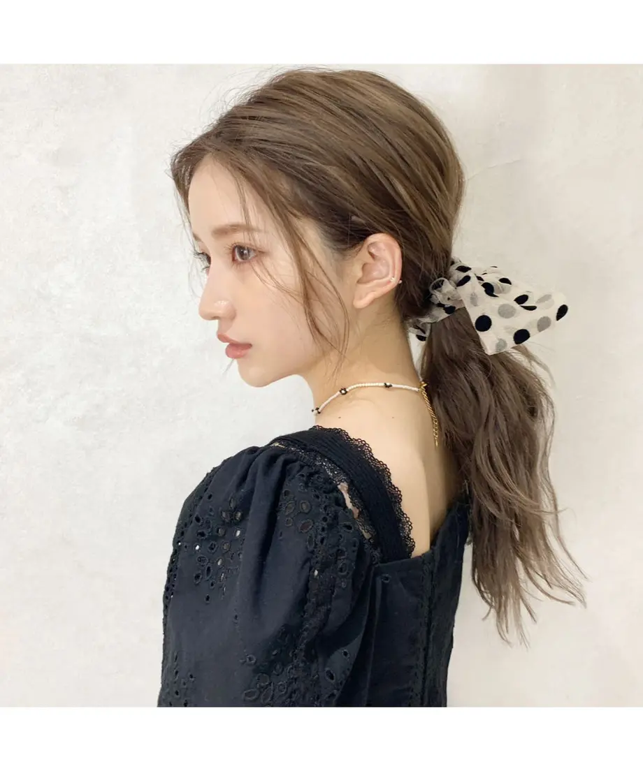 5ef55c1db5a42546e52c840a