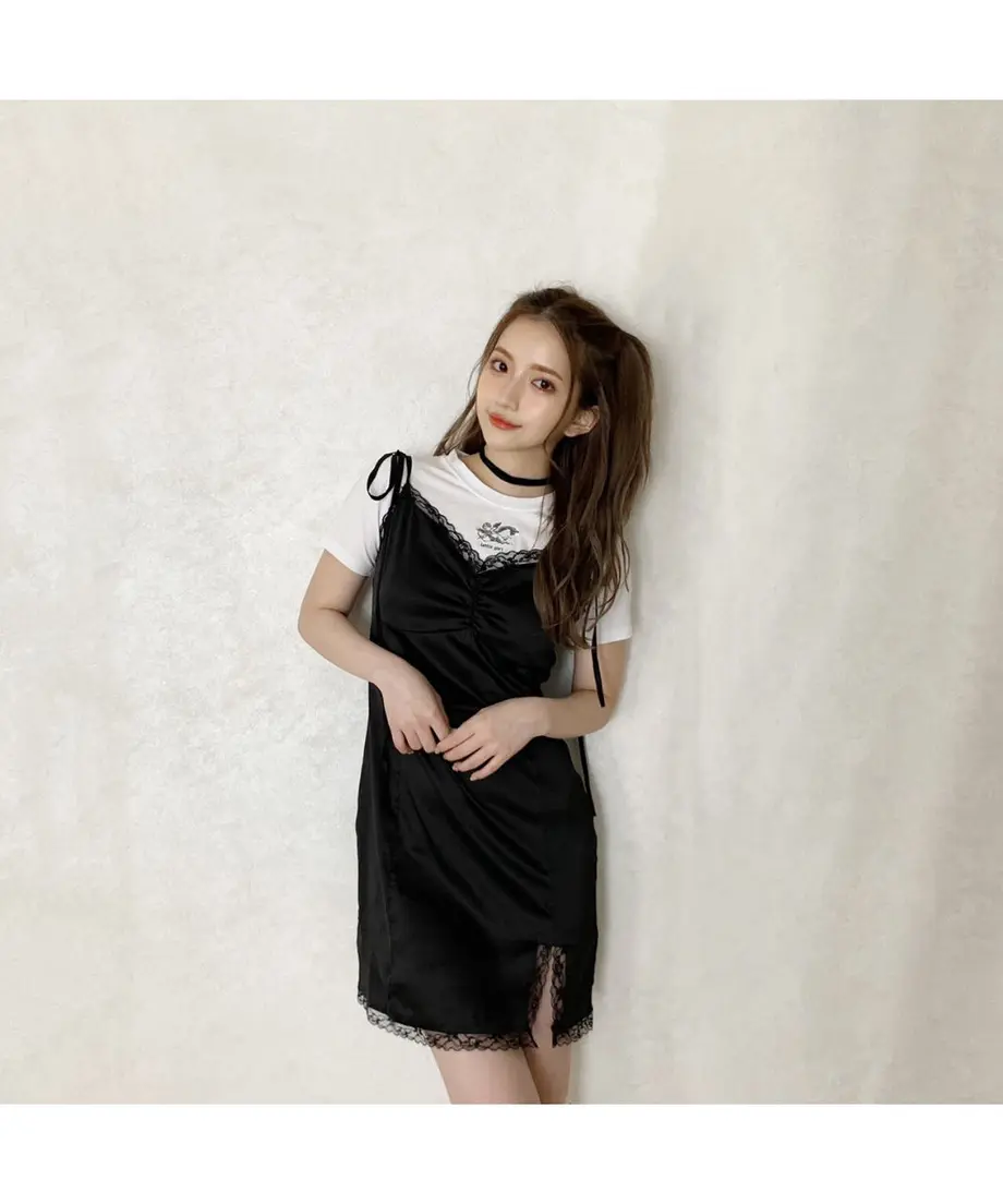 5f201887223ead0e871340a2