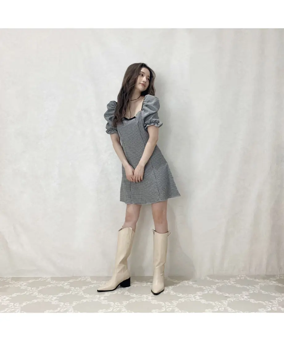 5f02989a4adba038daf25071