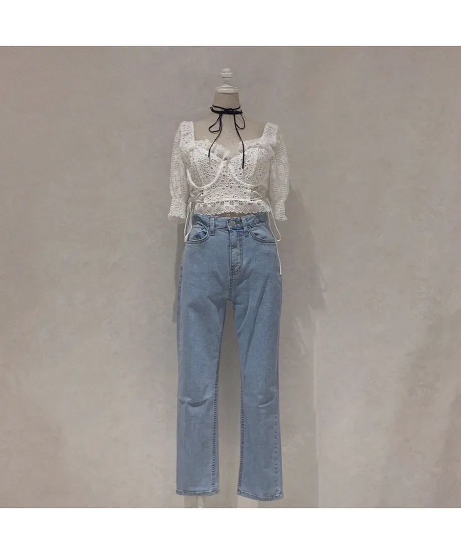 5ec6051ecee9ea592c7bb485