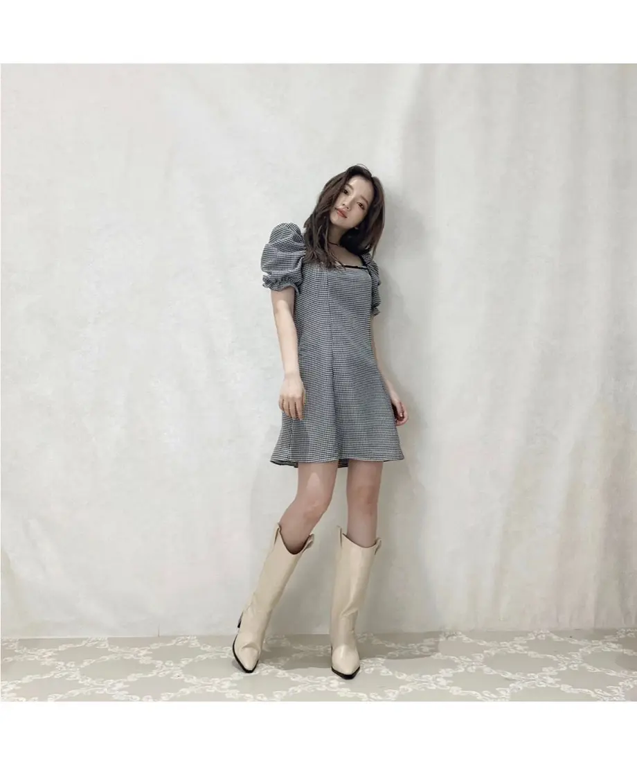 5f02989a4adba038daf25071