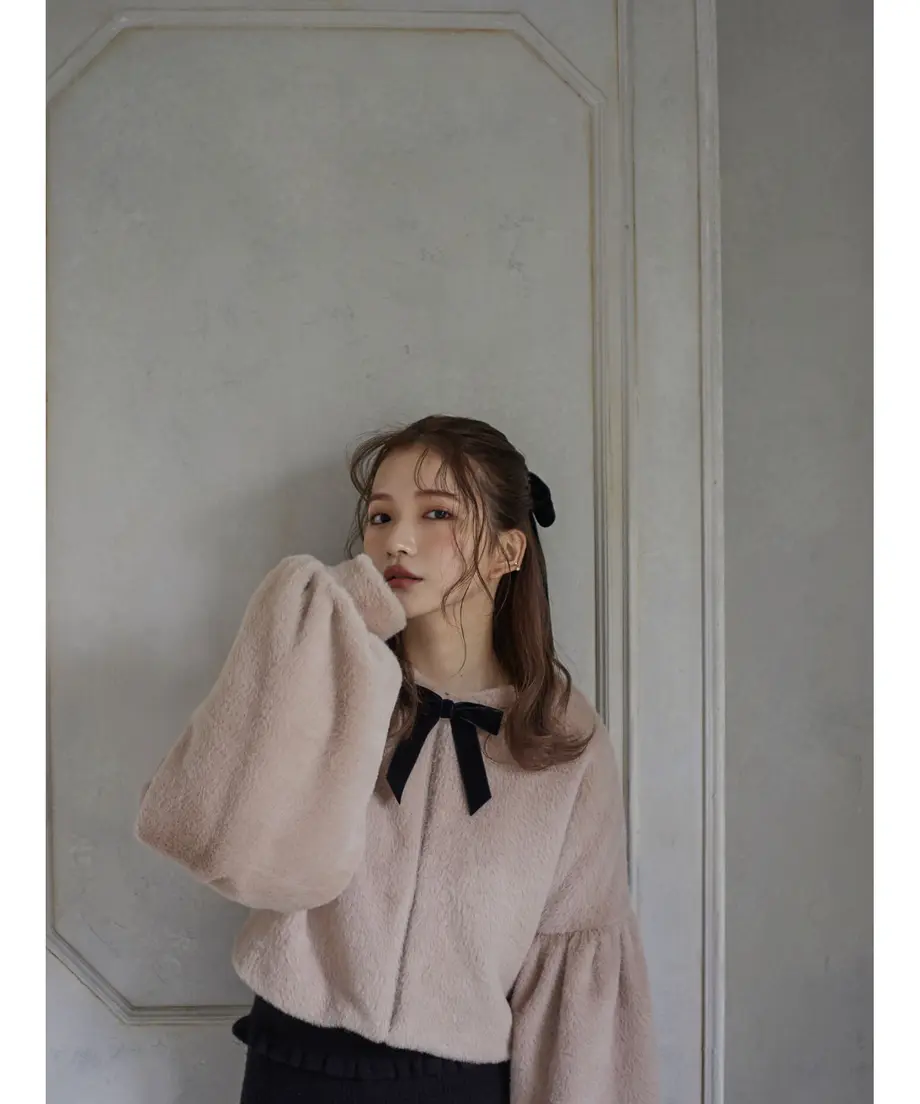 5faa2d208a45720f578b168c