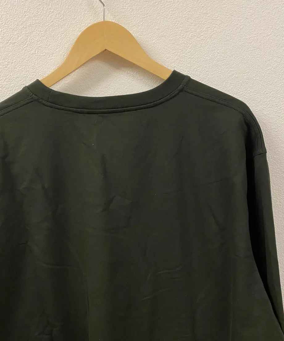 5fabf35a72eb461316afb011