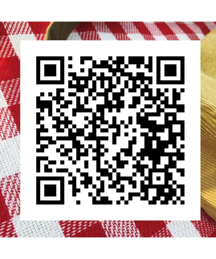 5f9f56bdb00aa35282246d69