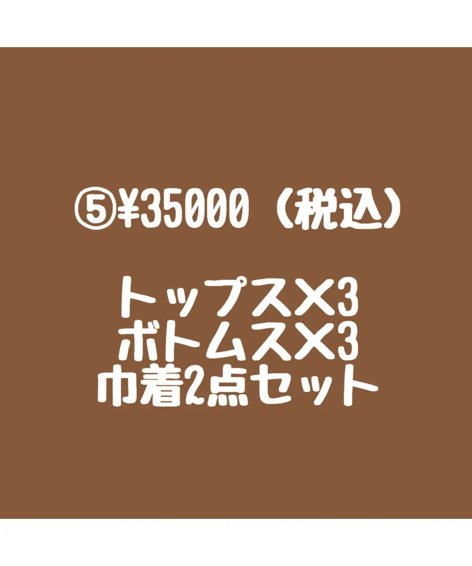 5f9f579dda019c7cb71f1ae6