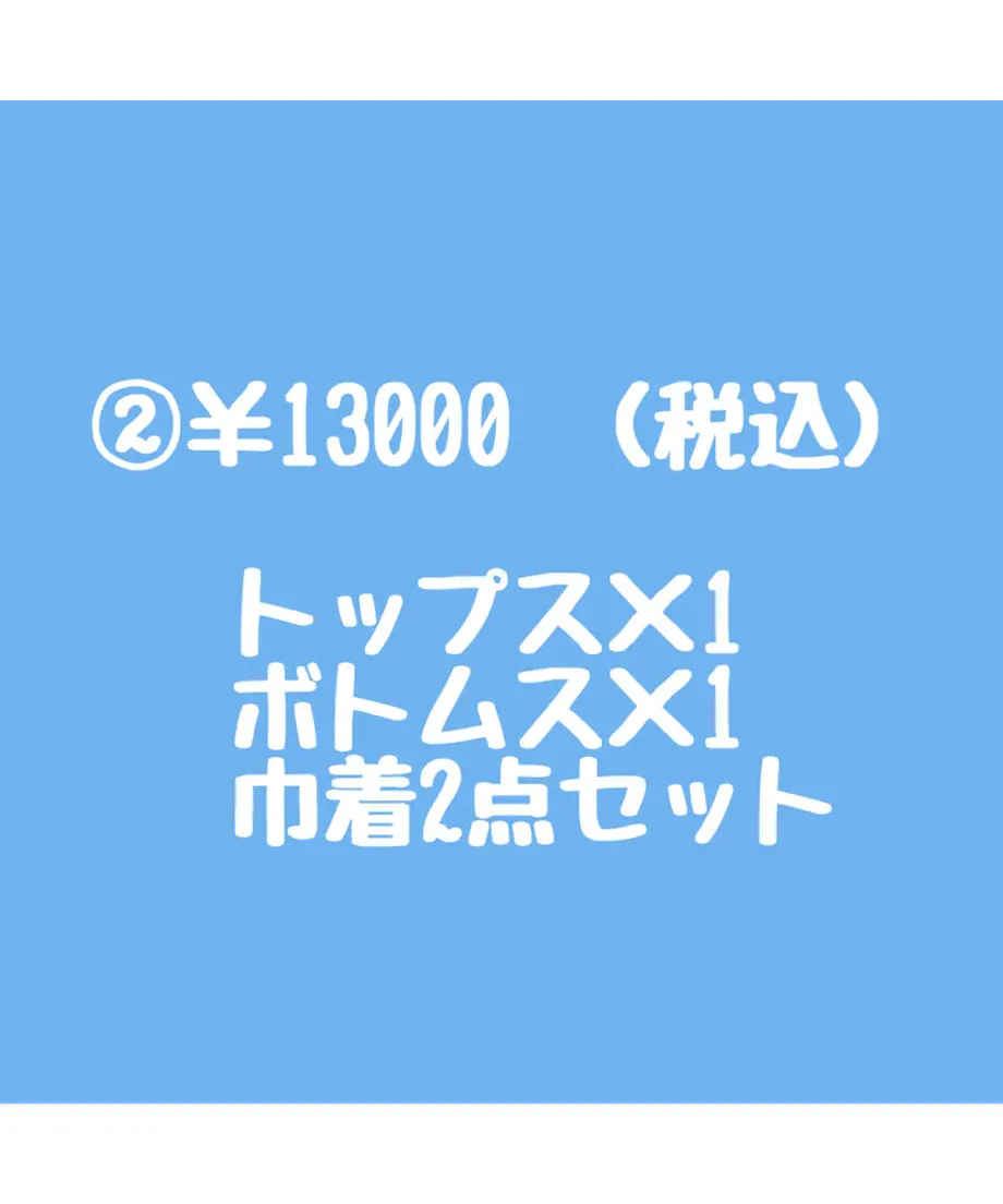 5f9f56bdb00aa35282246d69
