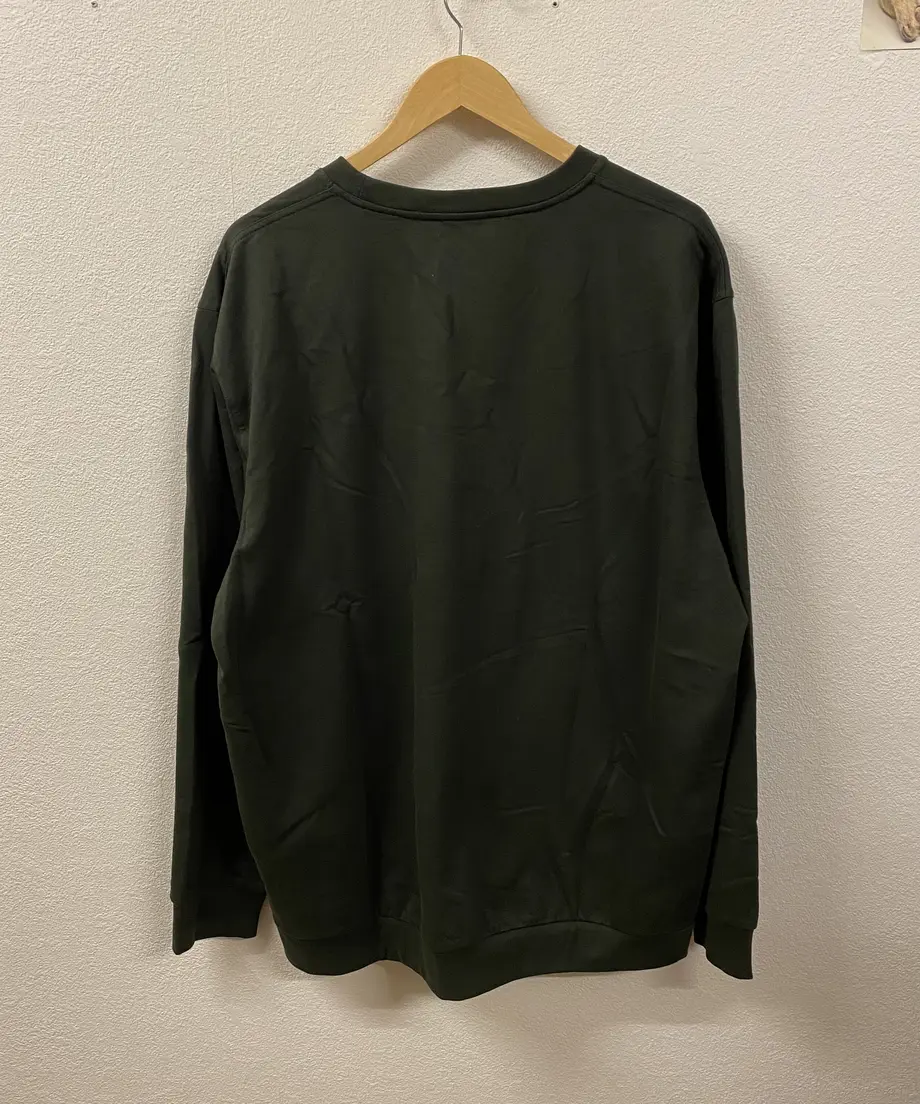 5fabf35a72eb461316afb011
