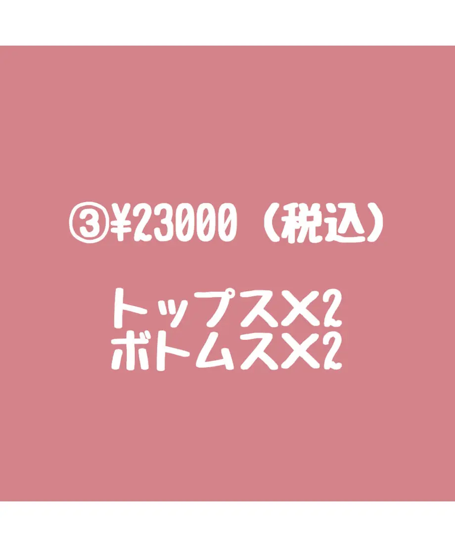 5f9f573edf51596d95fc7e1c