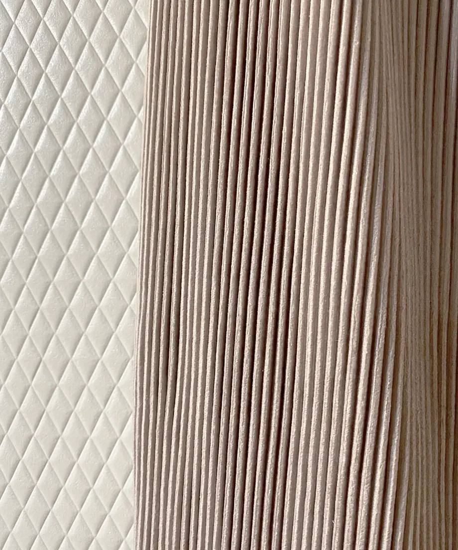 5fa5215cda019c471f2dfc8c