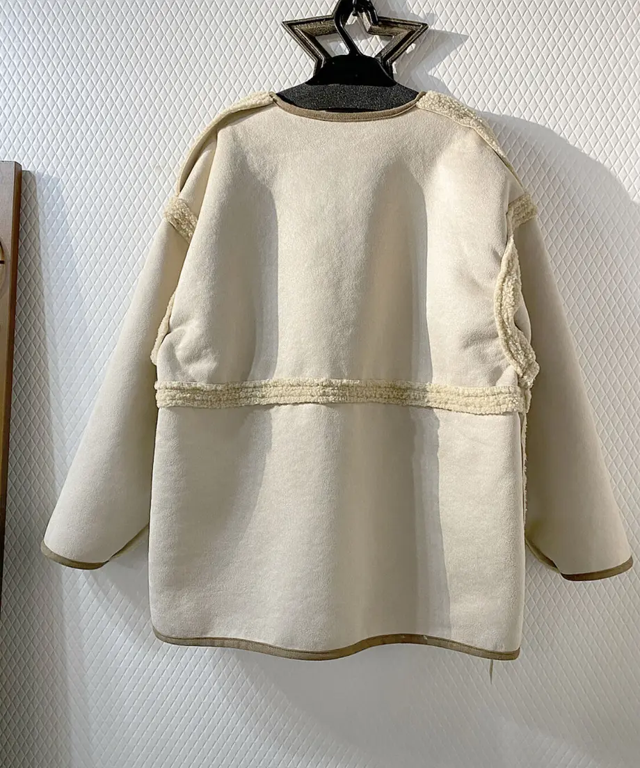 5fa5200ddf515960d0ac1409
