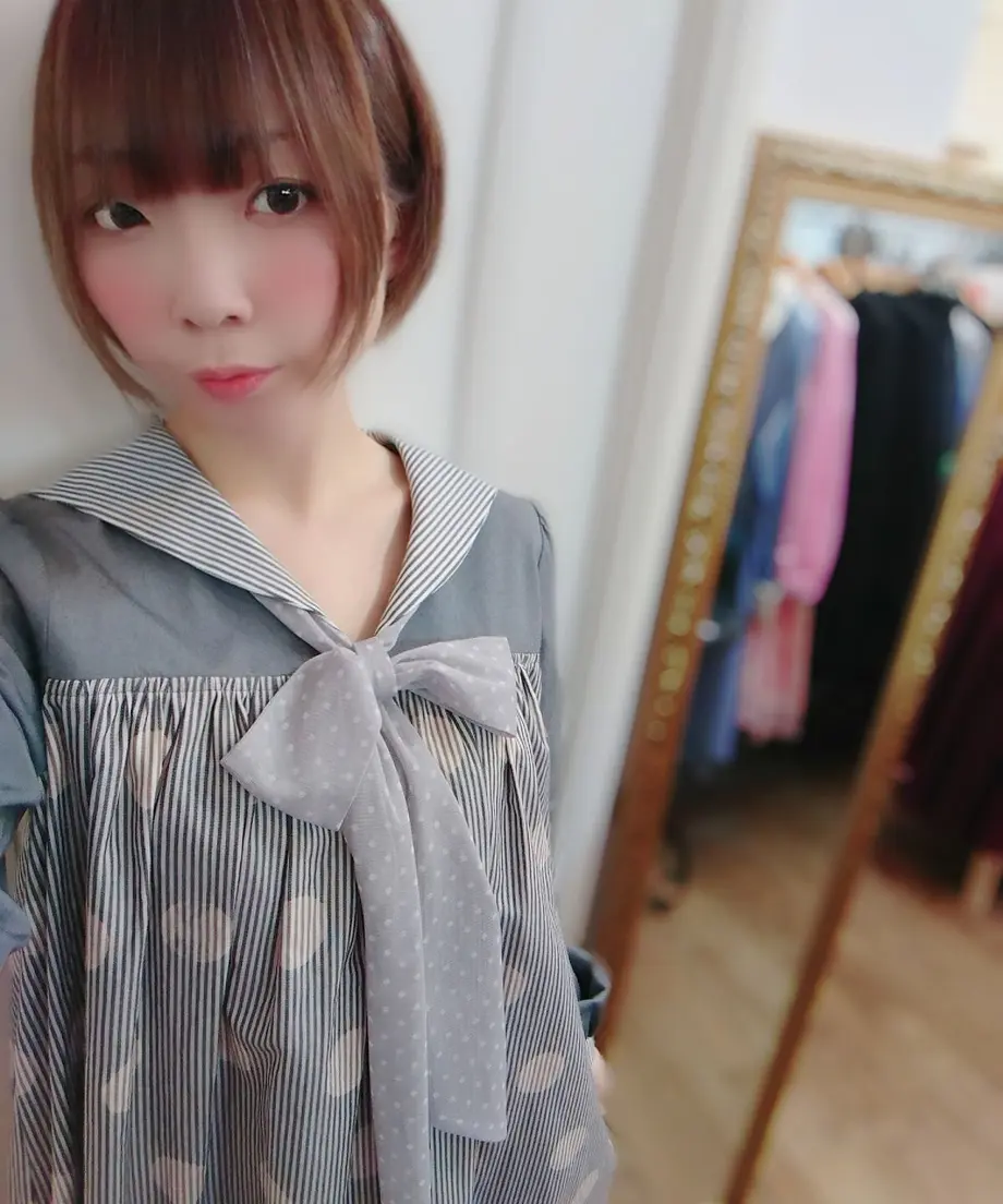5e745d8c9df163240e0ac9a7