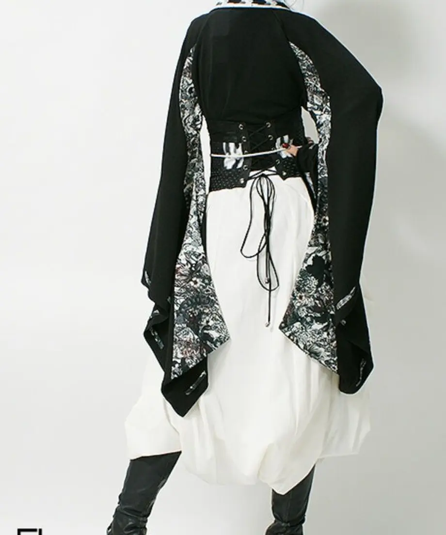5fb0aa808a457206d74cad2b