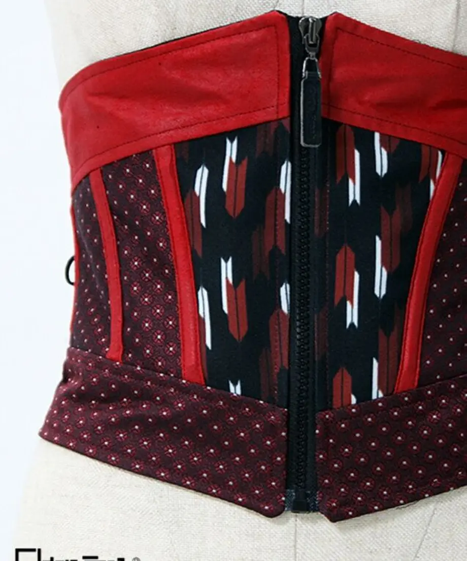 5fb0aa808a457206d74cad2b