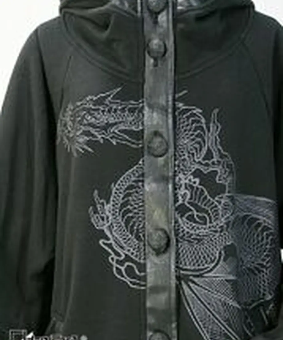 5fa394058a4572737c8d6f27