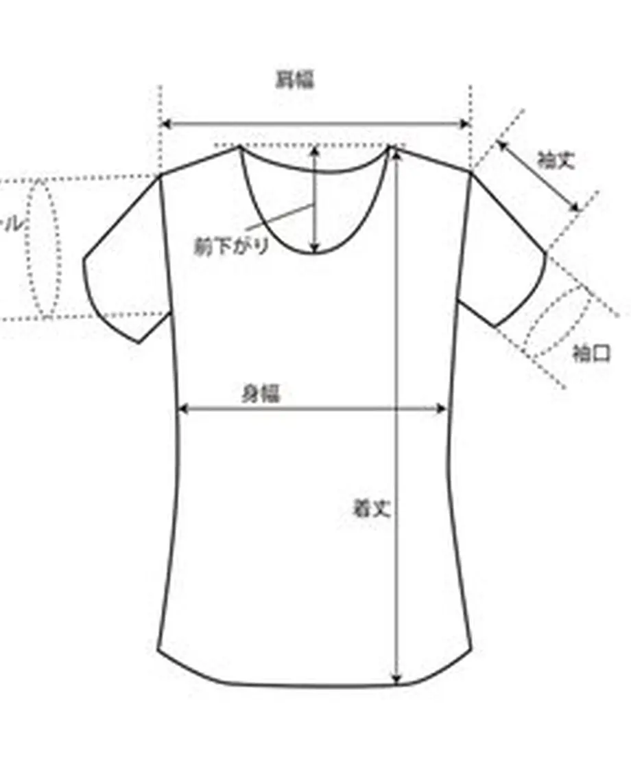 5cf8e17fd9d2a7453215195f