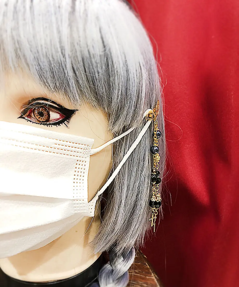 5fb8d02cf0b1080c733b99d7